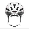 Abus StormChaser Eroica casco per ciclismo bianco | strada bianche