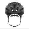 Abus StormChaser Eroica casco per ciclismo grigio | tuscany pine green