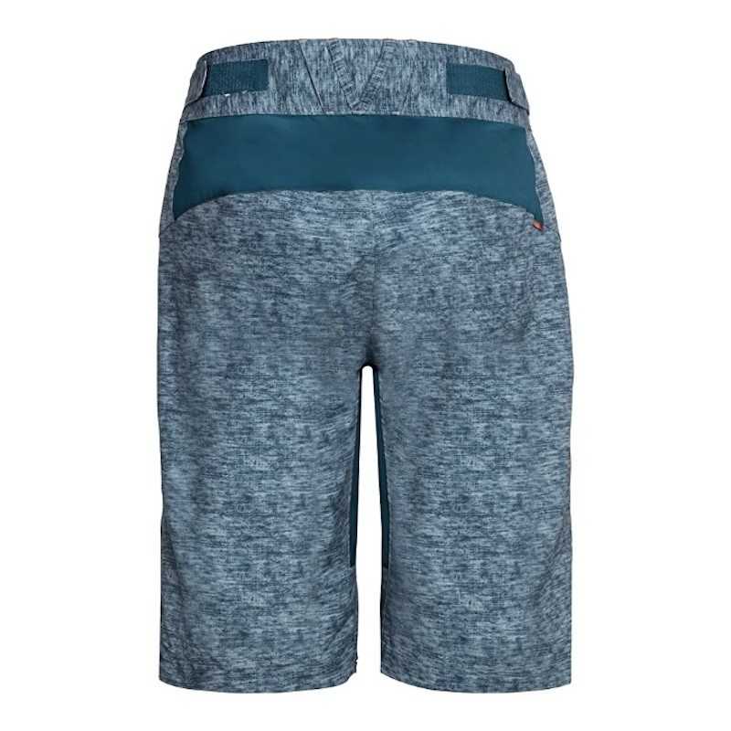 Vaude Men's Ligure Shorts 2019 Pantaloncini MTB