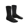 Dainese HGR Socks calzini protettivi da MTB