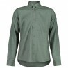 Maloja FiderisM 1/2 Functional Shirt Camicia sportiva