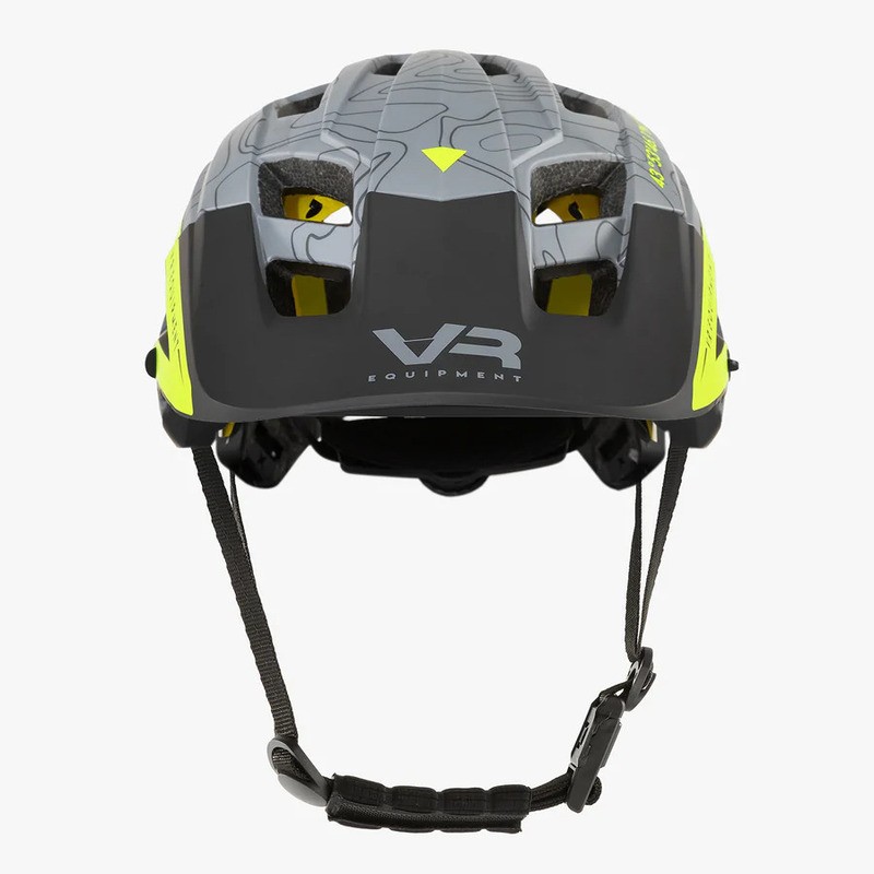 In vendita, VR Equipment, casco aperto, eBike
