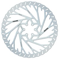 Galfer Disc Wave Brake Rotor disco freno per eBike e MTB