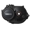 Yamaha PW-X Drive Unit X0P31 per eBike Raymon