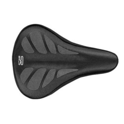 Selle Royal Coprisella Royagel unisex per eBike