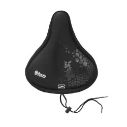 Selle Royal Coprisella Slow Fit Foam unisex per eBike