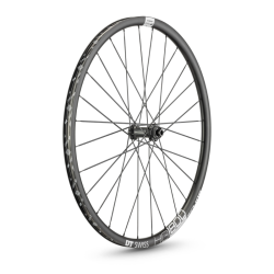 DT Swiss HG 1800 SPLINE 29" 12 / 100 mm ruota per eBike