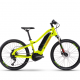 Haibike AllTrack KIDS 24"