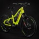 Haibike AllTrack KIDS 24"