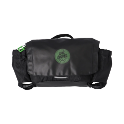 XLC Hip Bag BA-H01 marsupio per MTB e Gravel