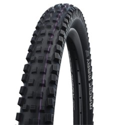 Schwalbe Magic Mary Super Downhill Evolution copertone pieghevole 27.5 x 2.40"