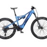 KTM Macina Kapoho 7973 Smart System 2023