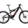 KTM Macina Kapoho Master Bosch Smart System 2023