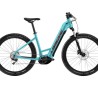 Lapierre Overvolt HT 7.6 Low Bosch 27,5" Unisex