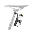 Topeak DP mount supporto accessori per fissaggio a reggisella