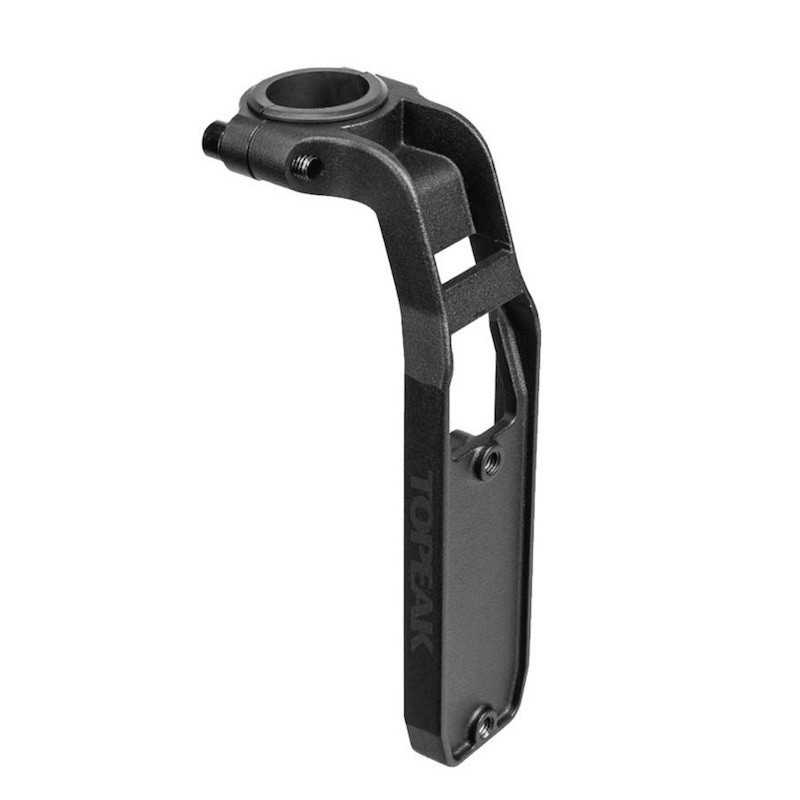 Topeak DP mount supporto accessori per fissaggio a reggisella