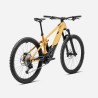 Orbea Wild H20 enduro 29" bosch smart system 750Wh 160mm 2023