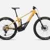 Orbea Wild H20 enduro 29" bosch smart system 750Wh 160mm 2023