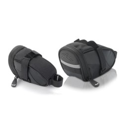 XLC BA-S59 borsa da sella porta attrezzi oggetti 0,45 L