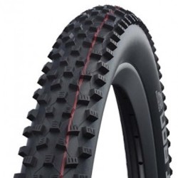 Schwalbe Rocket Ron Super race copertone pieghevole 29x2.25" Addix Speed