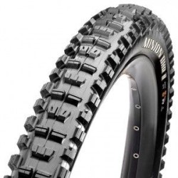 Copertone Maxxis Minion Rigido DHF