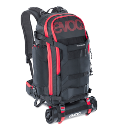 Zaino Evoc Trail Builder (2016) 