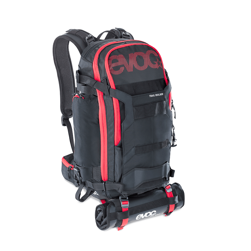 Zaino Evoc Trail Builder (2016) 