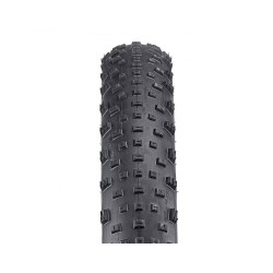 Schwalbe Jumbo Jim Copertoni per Fat Bike 26x4.0