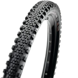 Maxxis Minion Copertone pieghevole Semislick 27.5x2.30"