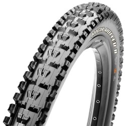 Maxxis Copertone pieghevole High Roller II EXO MaxxTerra 27.5x2.40"