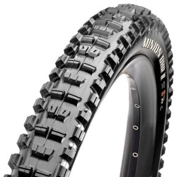 Copertone Downhill Maxxis Minion DHR 27.5x2.30"