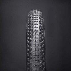 VeeTire Copertone MTB T-Fatty 27.5x3.00" TLR 120 TPI