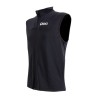 Poc Spine VPD System Vest (2017) Paraschiena per MTB