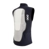 Poc Spine VPD System Vest (2017) Paraschiena per MTB