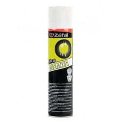 Zéfal Bike Cleaner bomboletta spray 300ml