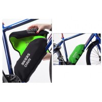 Vendita online Topeak Turbo Morph G Pompa portatile con manometro