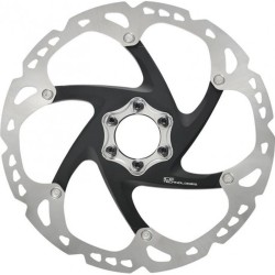 Disco Freno Shimano SM-RT 86 M 180mm