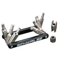 Multiattrezzo Schwalbe Multitool