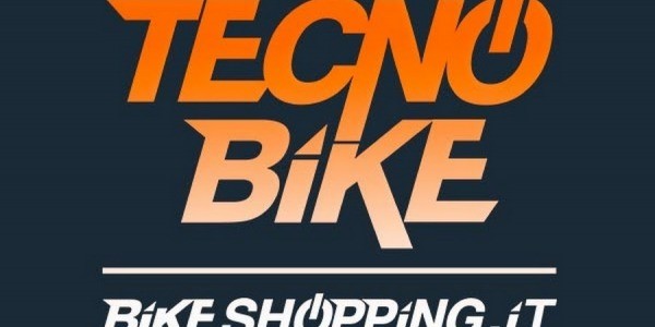 Bikeshopping: le nostre bici e i nostri marchi