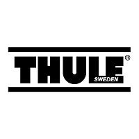 Thule