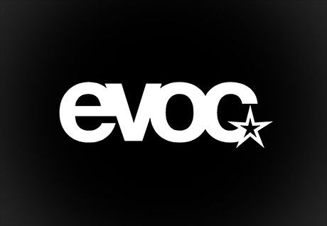 Evoc