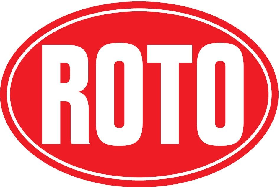 Roto