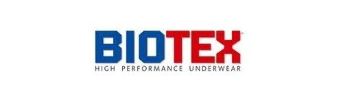 Biotex